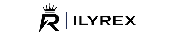 ILYREX STORE