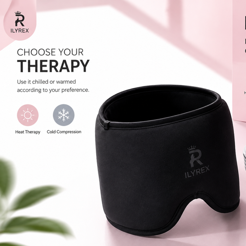 Choose Your Therapy